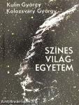 Színes világegyetem