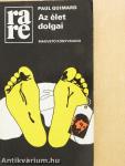 Az élet dolgai