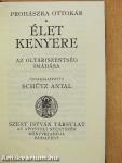 Élet kenyere