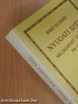 Nyugati szél