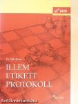 Illem, etikett, protokoll