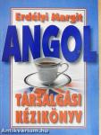 Angol társalgási kézikönyv