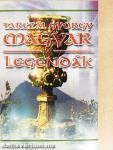 Magyar legendák