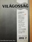 Világosság 1993. július