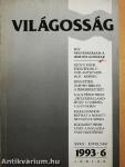 Világosság 1993. június