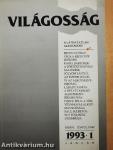 Világosság 1993. január