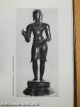 A tamil irodalom kistükre
