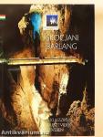 Skocjani barlang