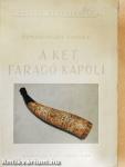 A két faragó Kapoli