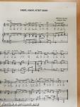 Szól a nóta 11.