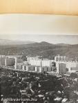 Miskolc