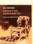 Amikor a fiú egyenruhát ölt