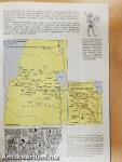 Kis Bibliai Atlasz