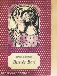 Biri és Bori