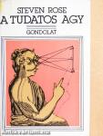 A tudatos agy
