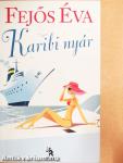 Karibi nyár
