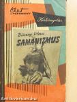 Samanizmus
