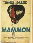 Mammon