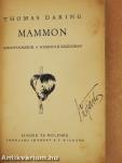 Mammon