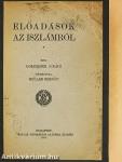 Előadások az iszlámról