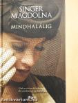 Mindhalálig