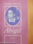Abigél