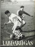 Labdarúgás II.