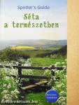 Séta a természetben
