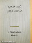 Híd a Drinán