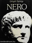 Nero