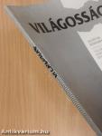 Világosság 1996. január