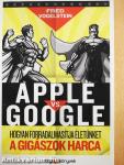 Apple vs. Google