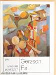 Gerzson Pál