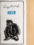 Igéző II.