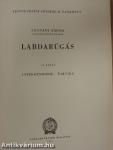 Labdarúgás II.