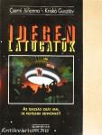 Idegen látogatók