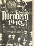 Nürnberg 1946