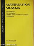 Matematikai mozaik