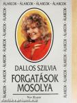 Forgatások mosolya