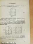 Bevezetés a numerikus matematikába