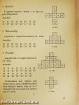 Matematikai játékok