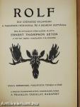 Rolf