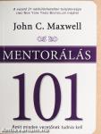 Mentorálás 101