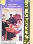 A polgárosodás kora