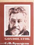 Gondolatok