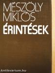 Érintések