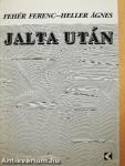 Jalta után