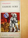 Emberi sors