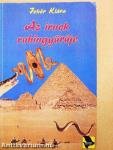 Az írnok rubingyűrűje