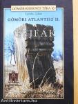 Gömöri Atlantisz II.